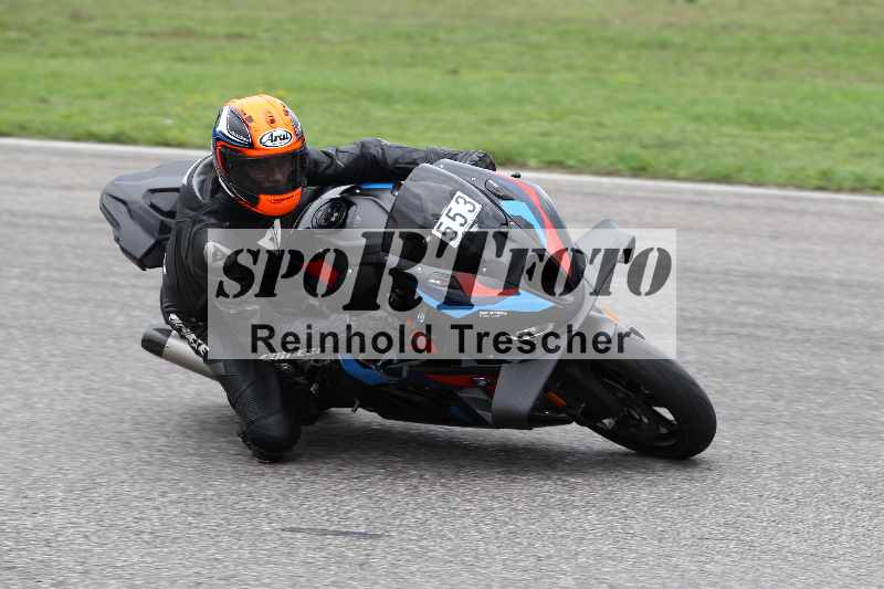 Archiv-2025/40 05.08.2025 FREERIDE Training ADR/Gruppe M/553